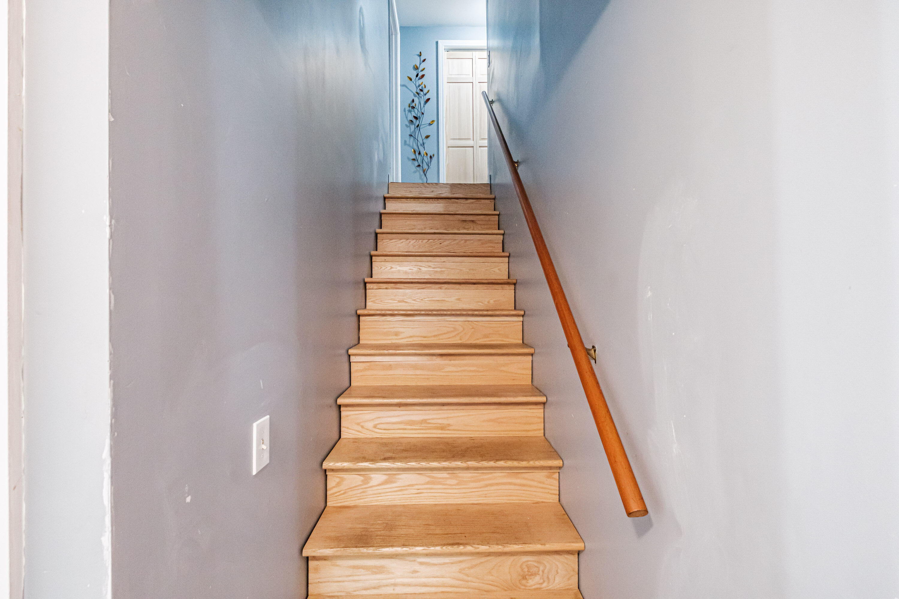 492 Lewis Road Harrison ME 04040