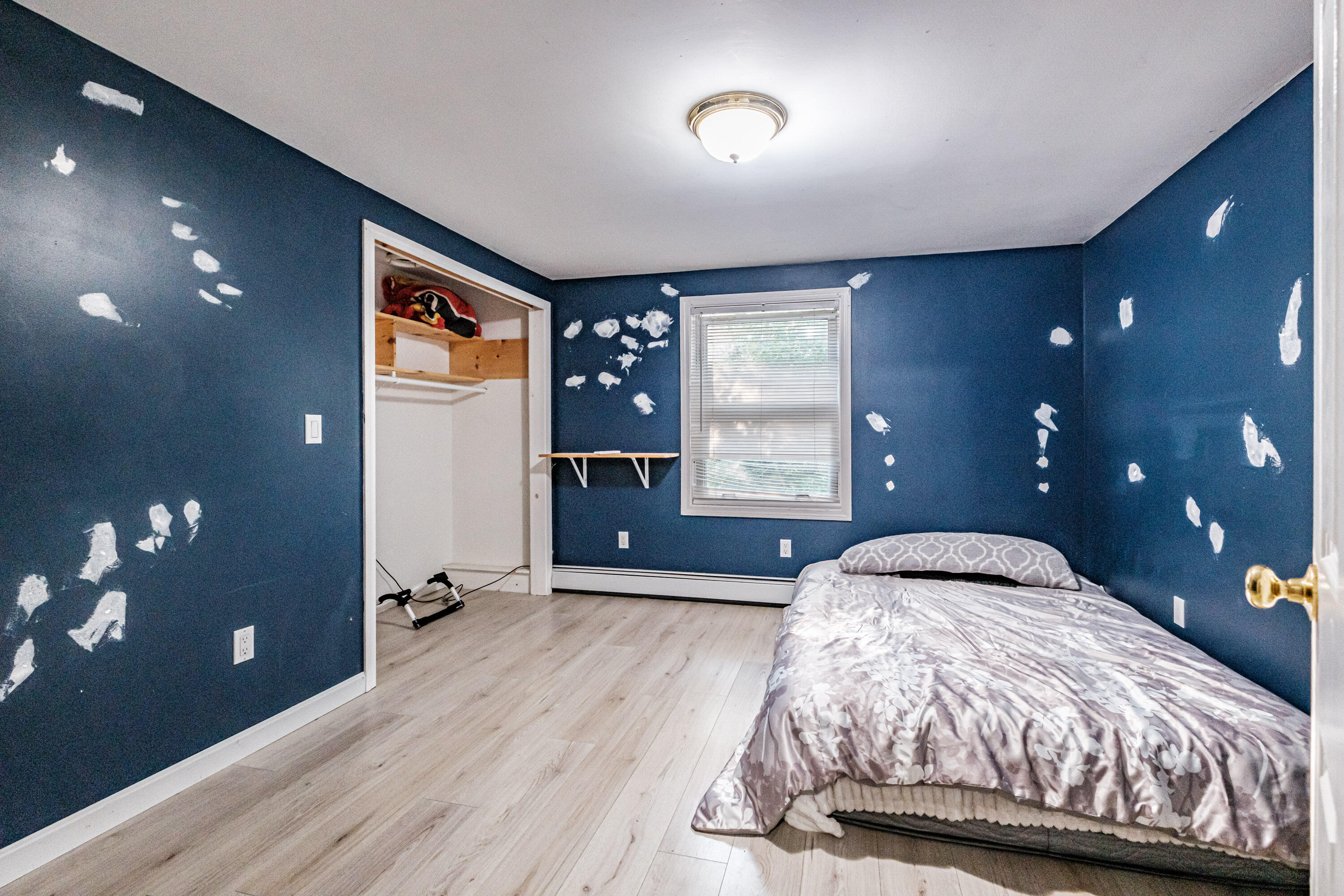 492 Lewis Road Harrison ME 04040