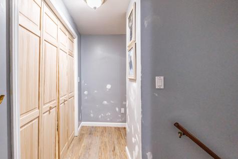 492 Lewis Road Harrison ME 04040