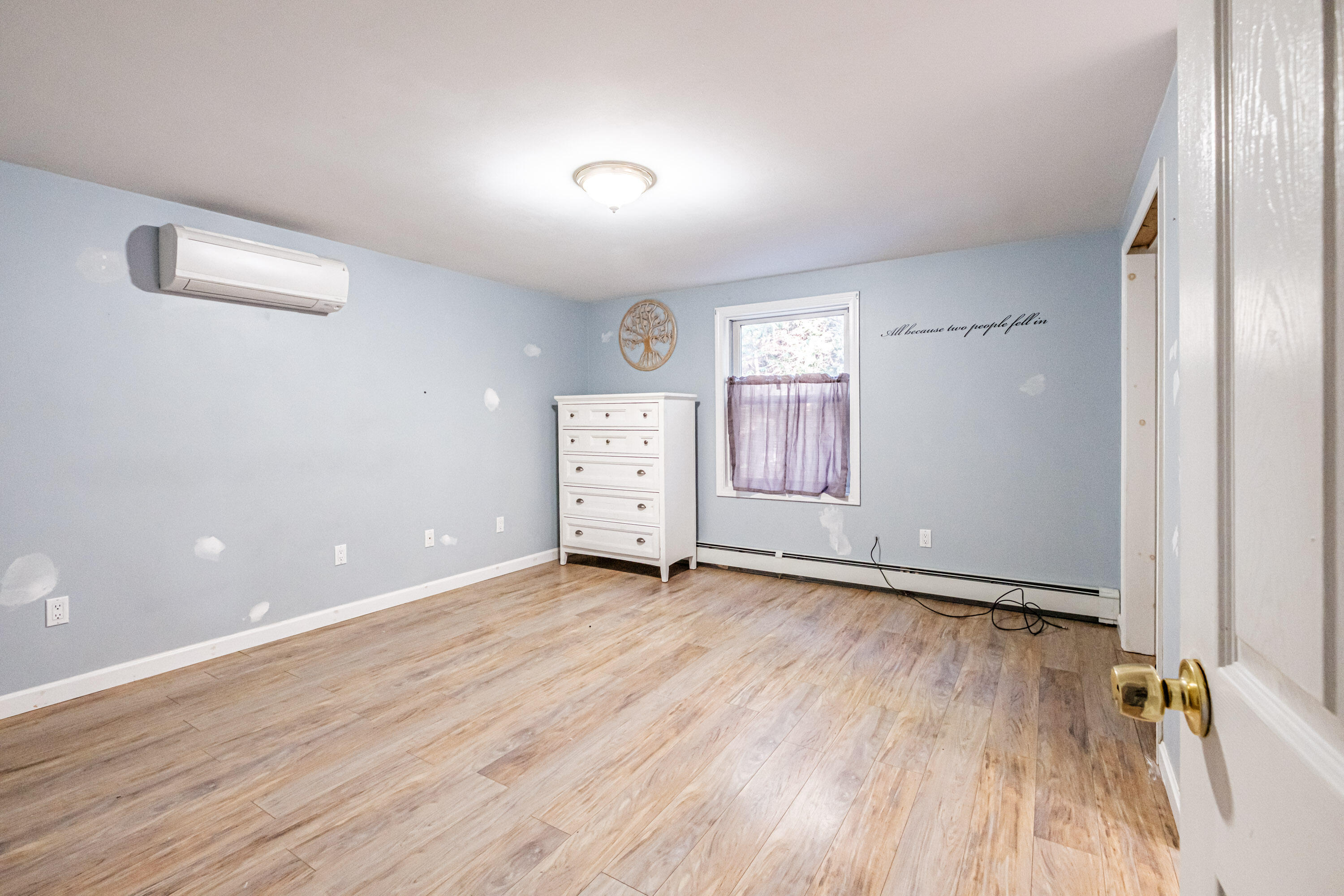 492 Lewis Road Harrison ME 04040