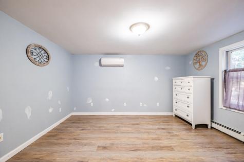 492 Lewis Road Harrison ME 04040