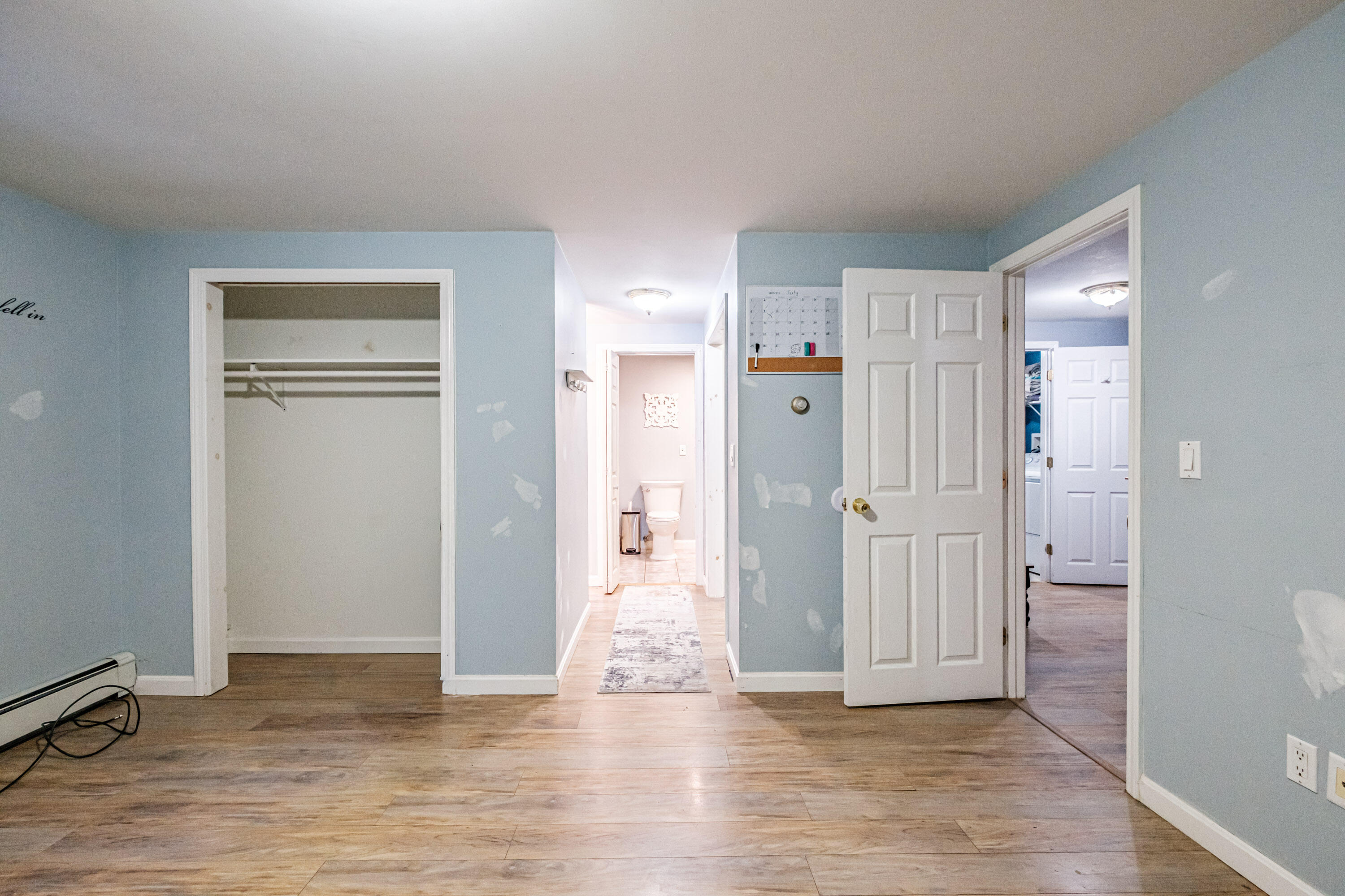 492 Lewis Road Harrison ME 04040