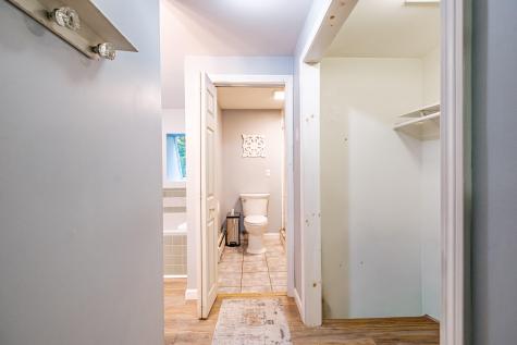 492 Lewis Road Harrison ME 04040