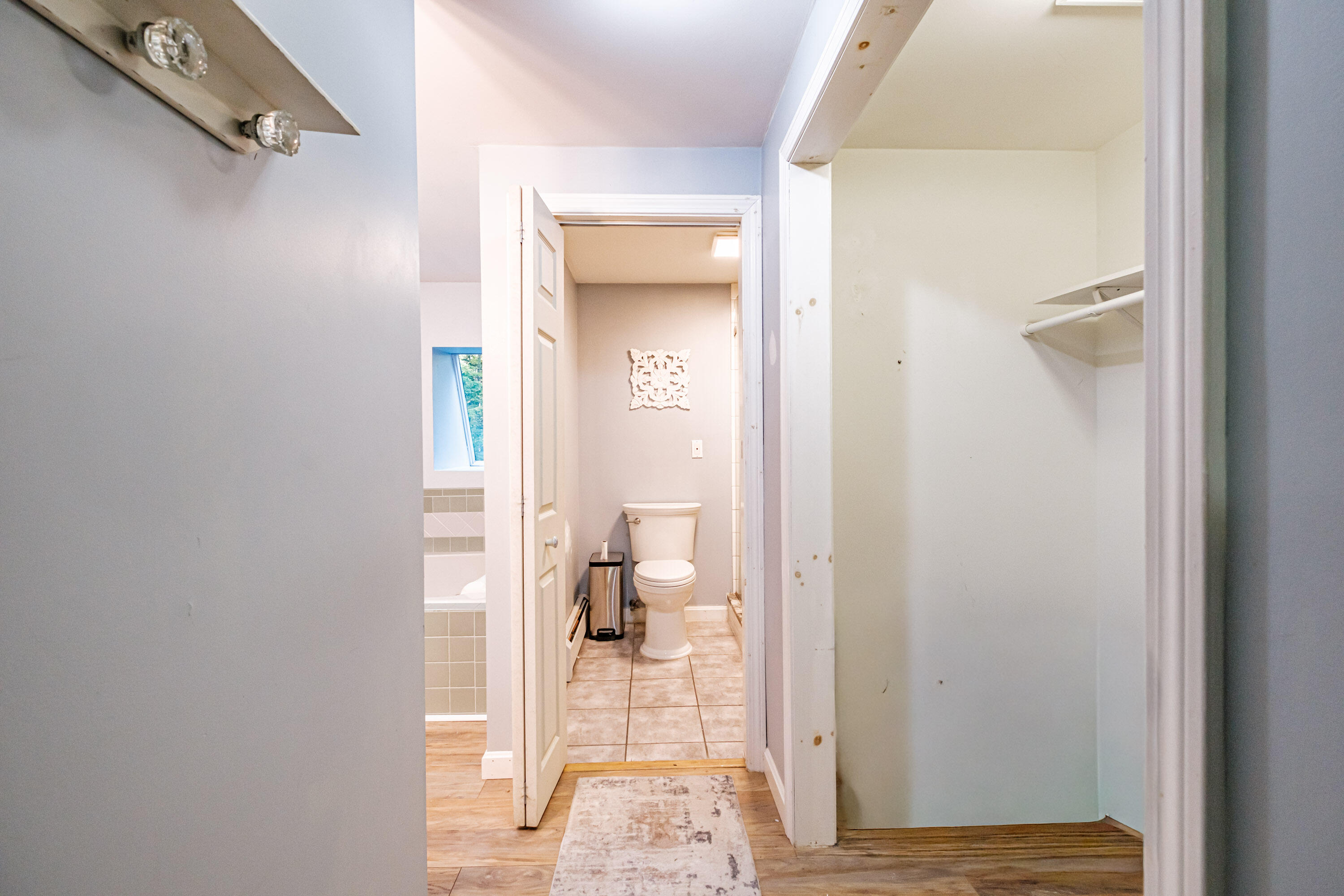 492 Lewis Road Harrison ME 04040