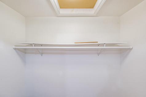 492 Lewis Road Harrison ME 04040