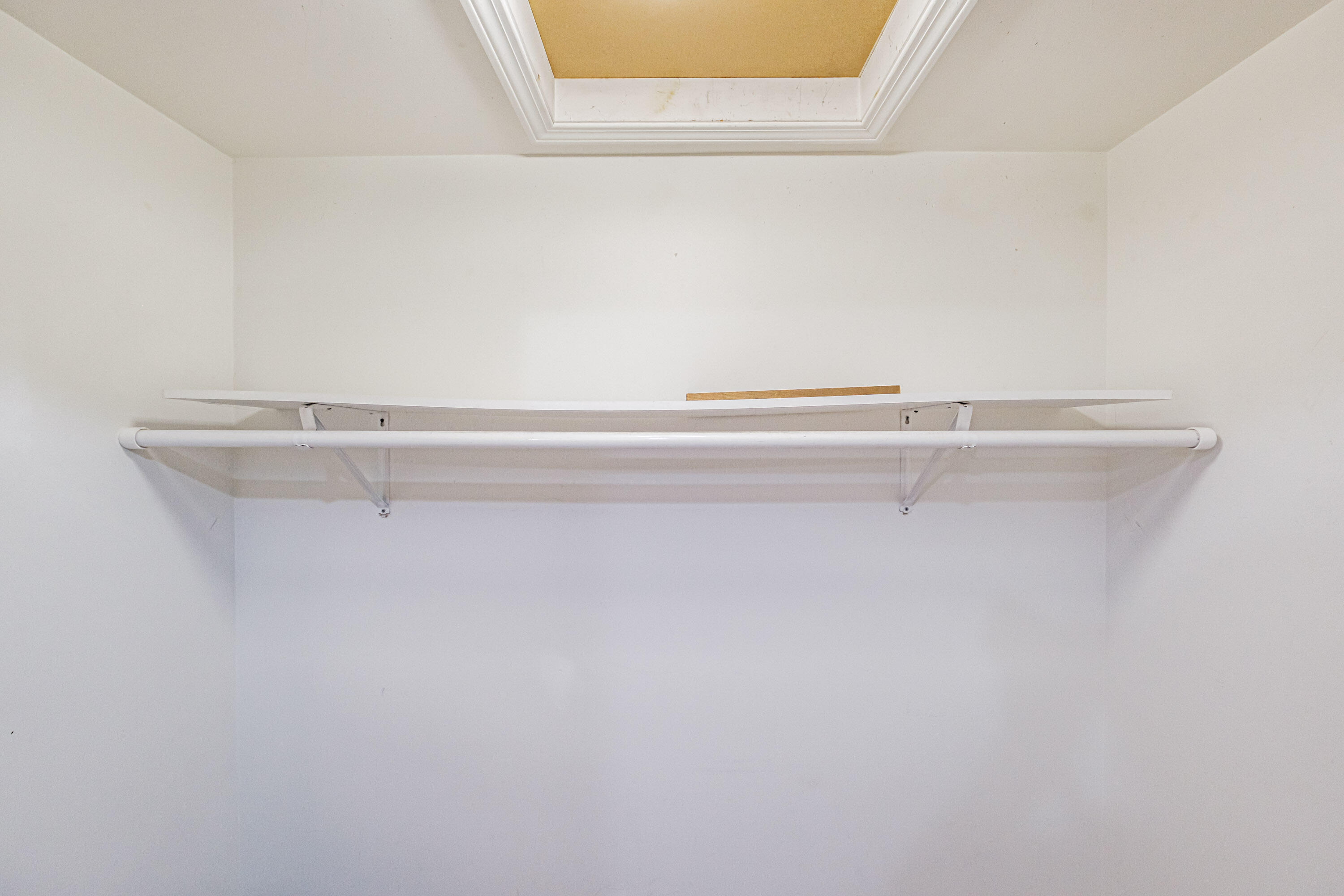 492 Lewis Road Harrison ME 04040