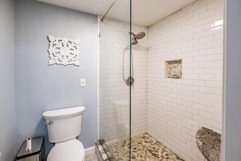 492 Lewis Road Harrison ME 04040