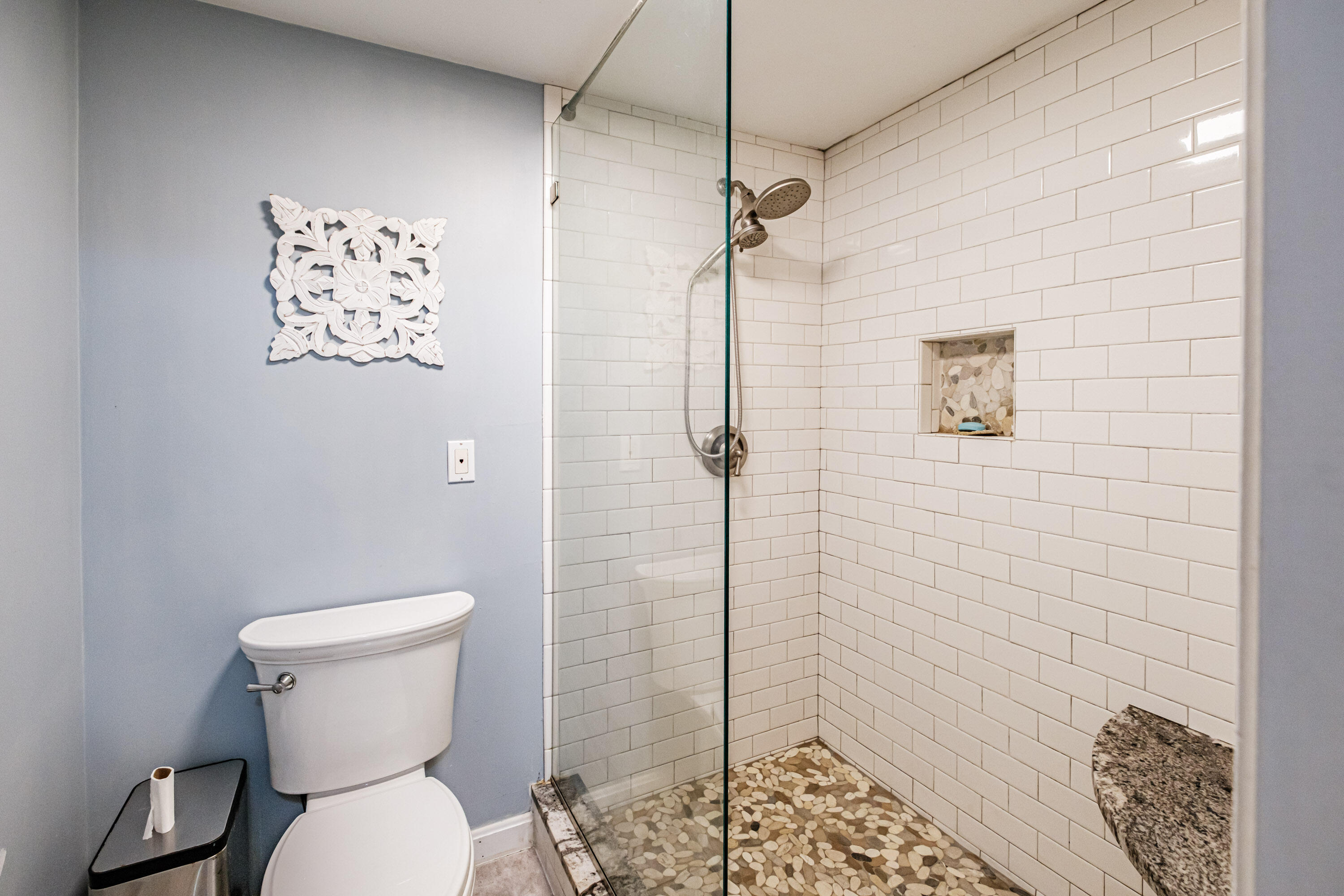 492 Lewis Road Harrison ME 04040