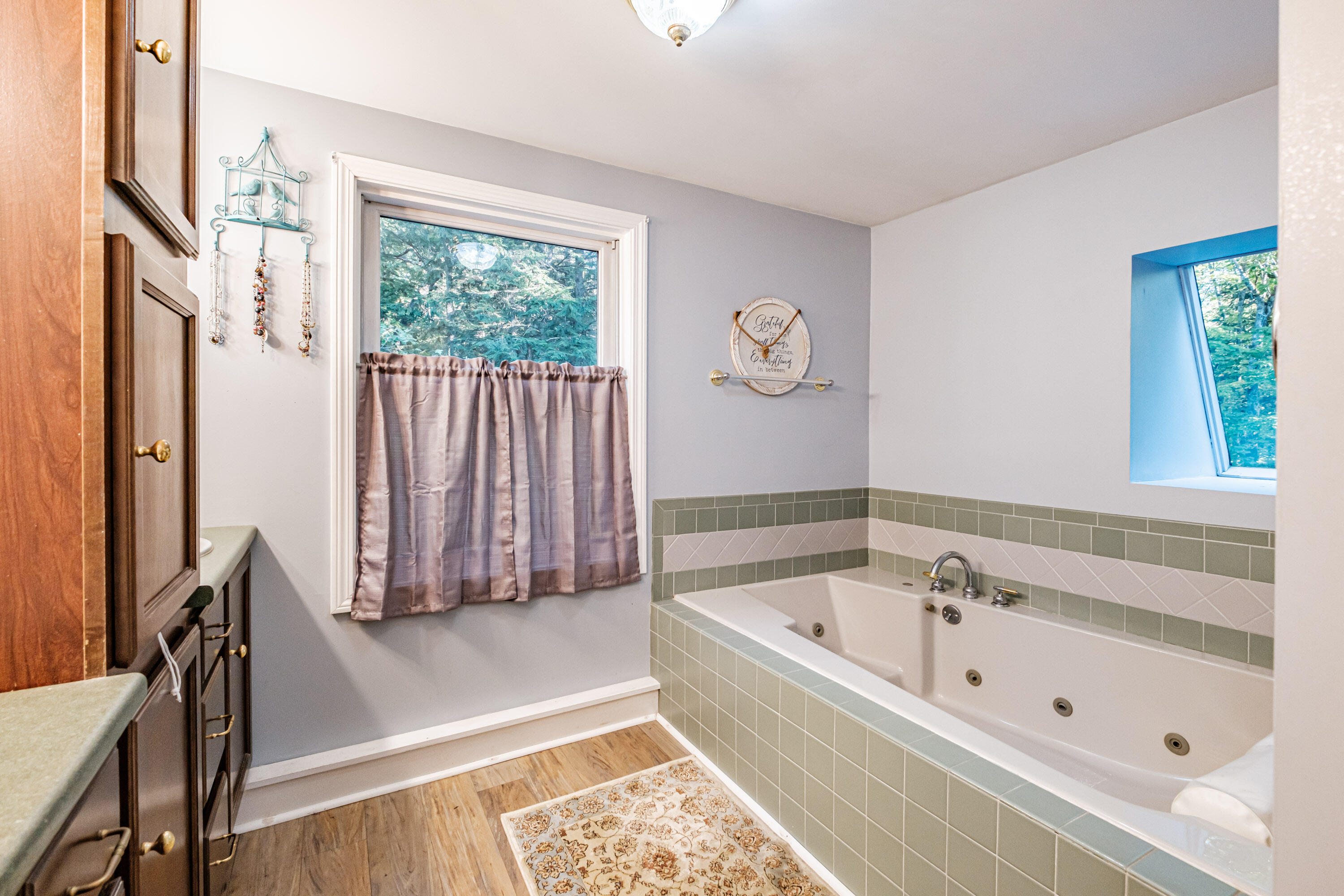 492 Lewis Road Harrison ME 04040