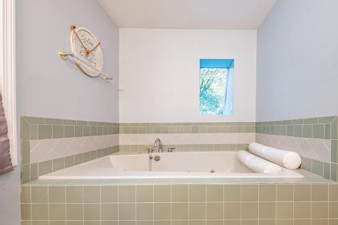 492 Lewis Road Harrison ME 04040