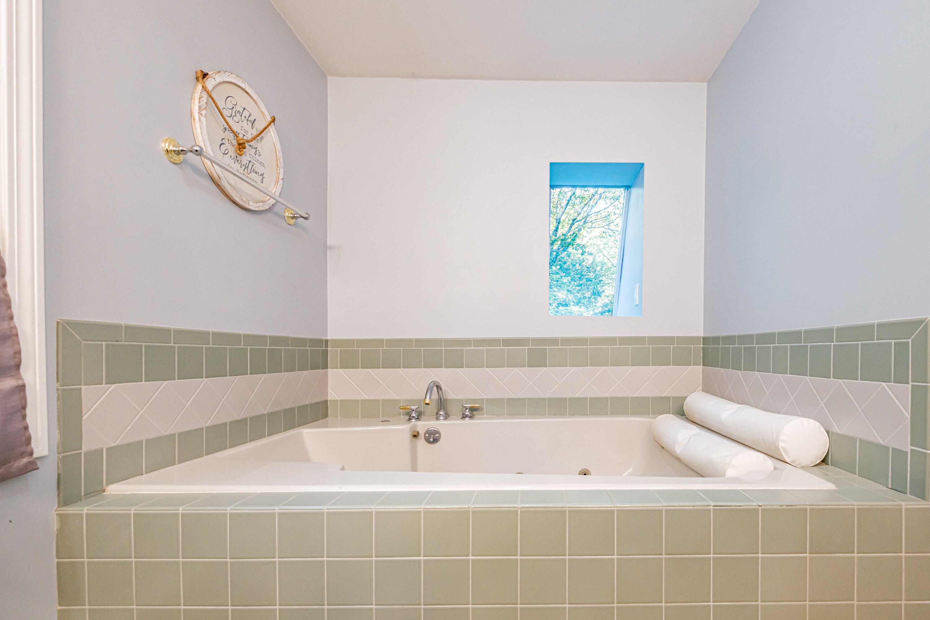 492 Lewis Road Harrison ME 04040