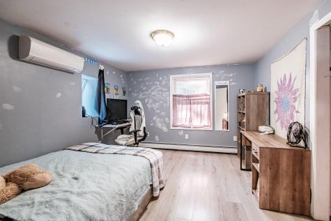 492 Lewis Road Harrison ME 04040