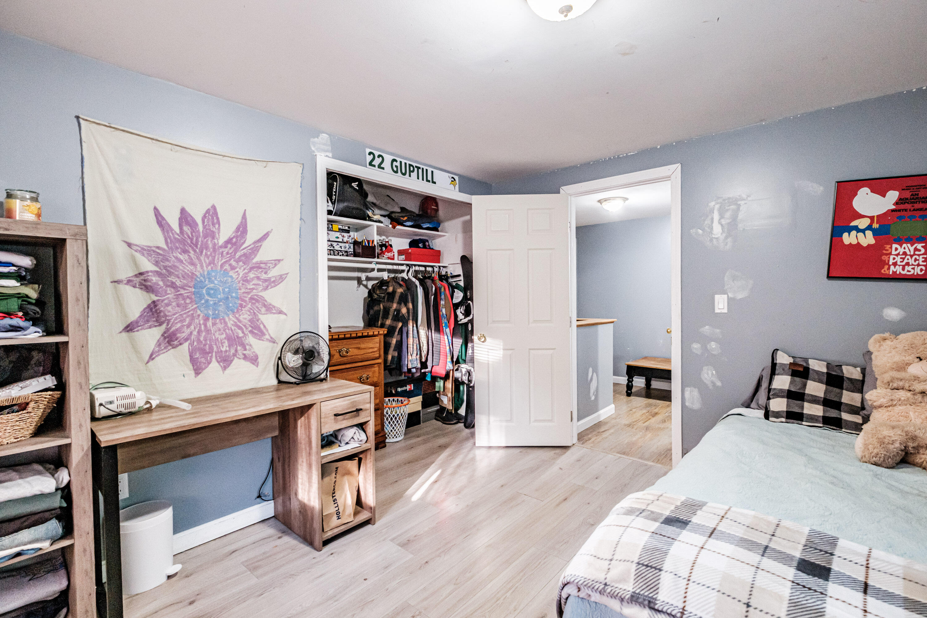 492 Lewis Road Harrison ME 04040