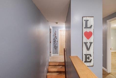 492 Lewis Road Harrison ME 04040