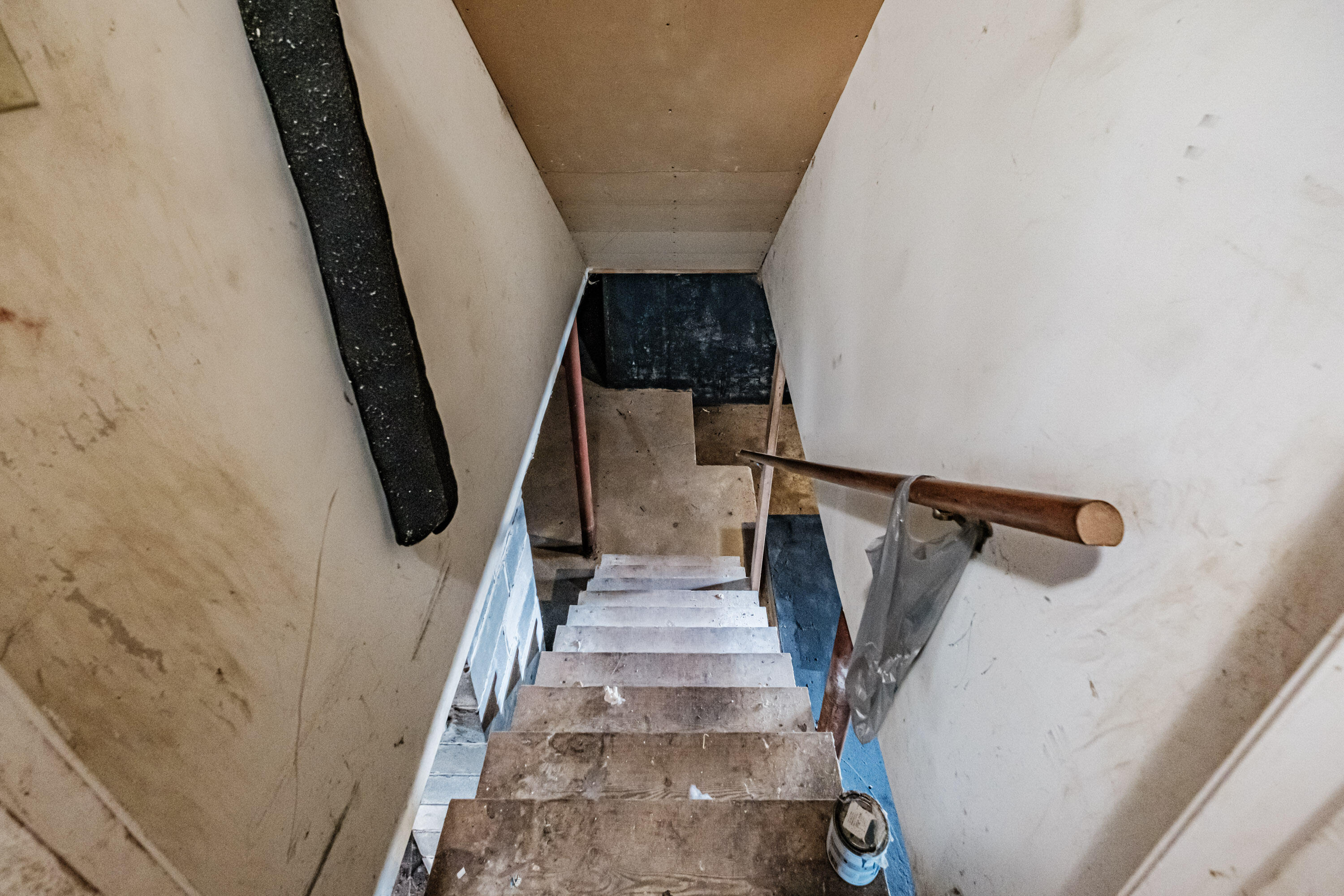 492 Lewis Road Harrison ME 04040