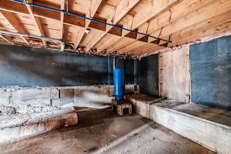 492 Lewis Road Harrison ME 04040