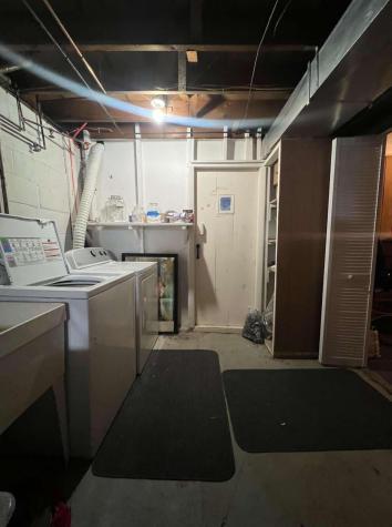 12 Wyman Hill Road Rumford ME 04276