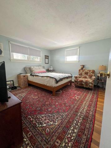 12 Wyman Hill Road Rumford ME 04276