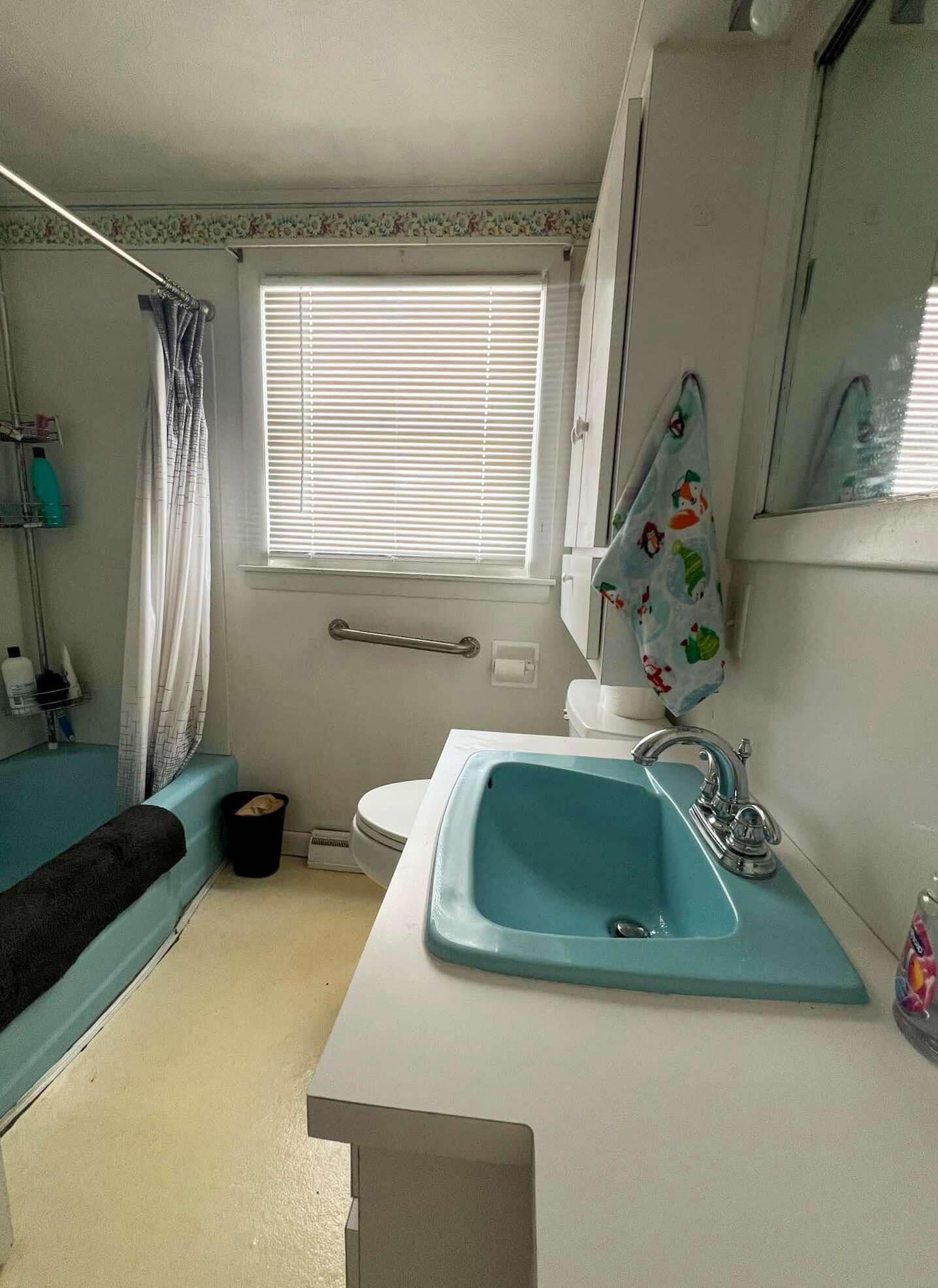 12 Wyman Hill Road Rumford ME 04276