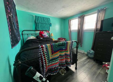 12 Wyman Hill Road Rumford ME 04276