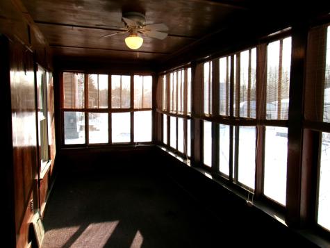 6 Morgan Street Lincoln ME 04457