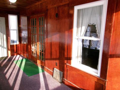 6 Morgan Street Lincoln ME 04457