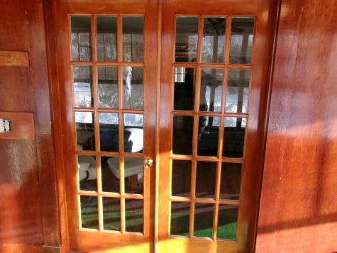 6 Morgan Street Lincoln ME 04457