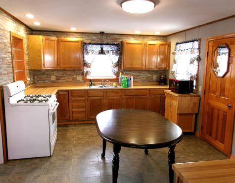 6 Morgan Street Lincoln ME 04457