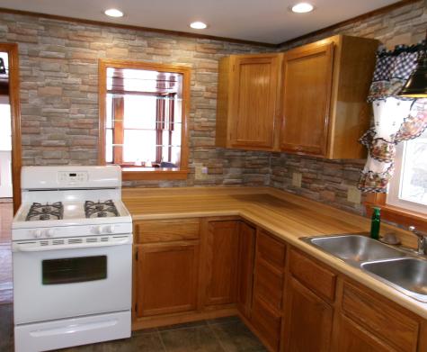 6 Morgan Street Lincoln ME 04457