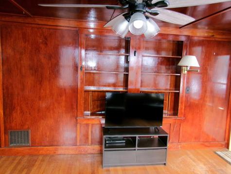 6 Morgan Street Lincoln ME 04457