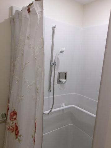 6 Morgan Street Lincoln ME 04457