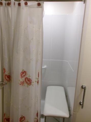 6 Morgan Street Lincoln ME 04457