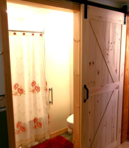 6 Morgan Street Lincoln ME 04457