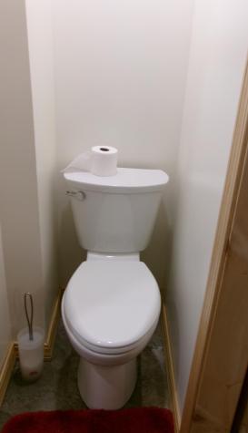 6 Morgan Street Lincoln ME 04457