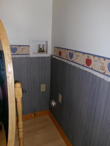 6 Morgan Street Lincoln ME 04457