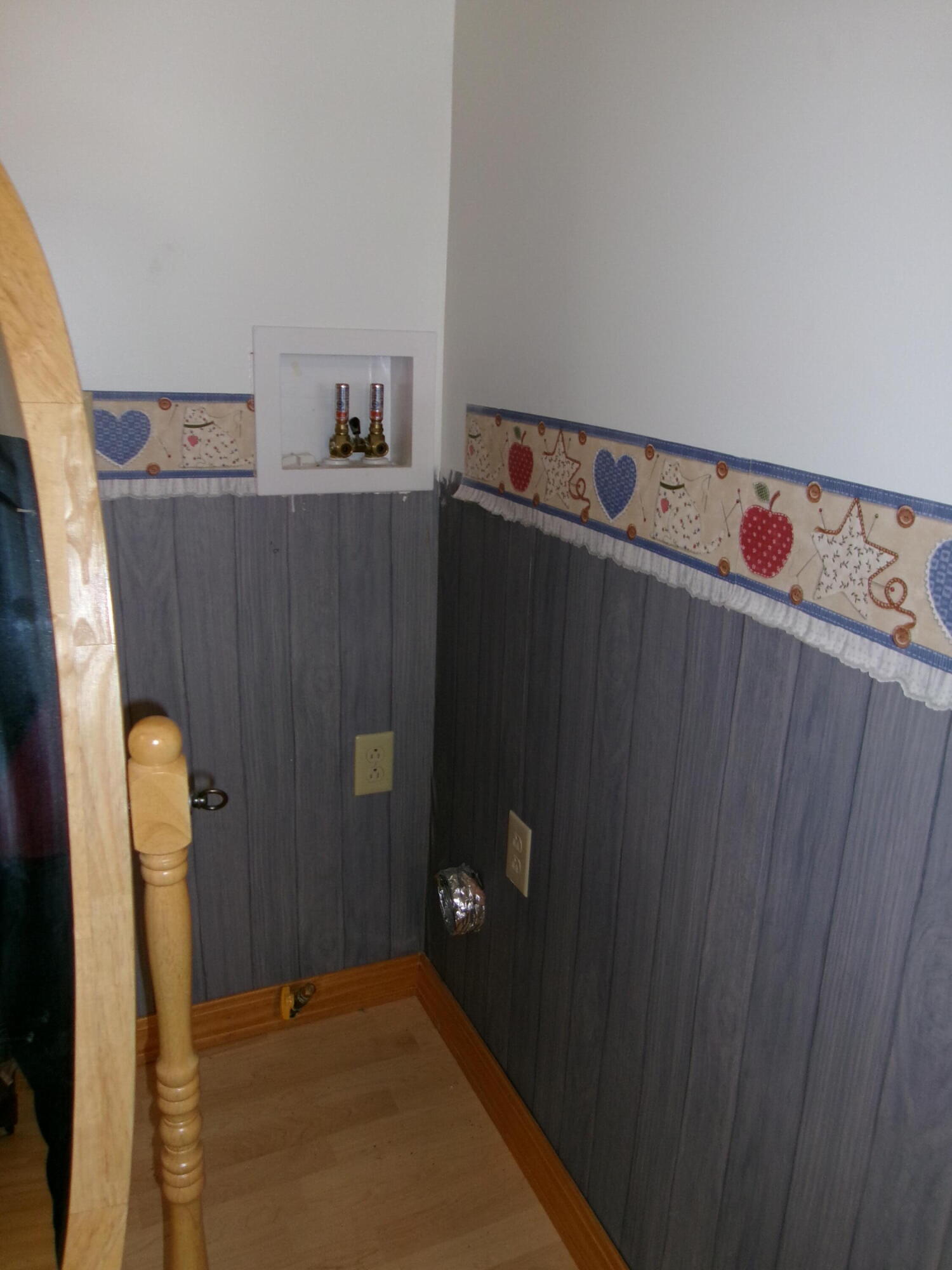 6 Morgan Street Lincoln ME 04457