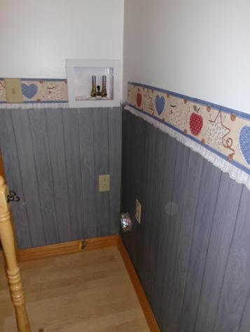 6 Morgan Street Lincoln ME 04457