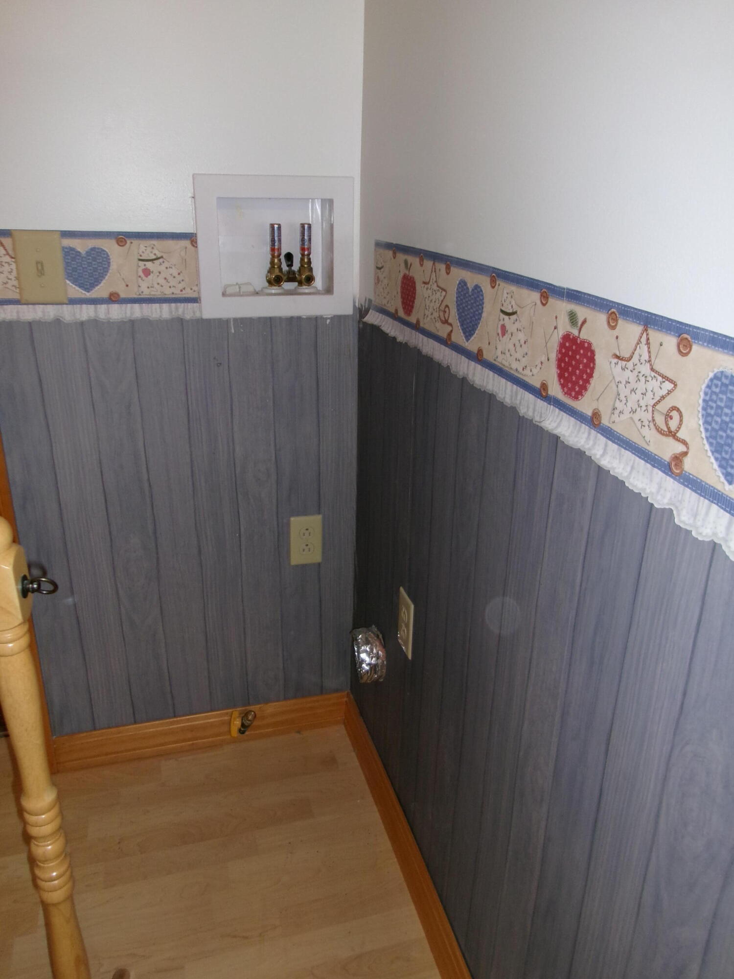6 Morgan Street Lincoln ME 04457
