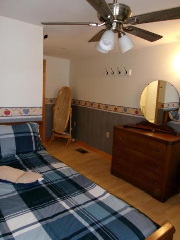 6 Morgan Street Lincoln ME 04457