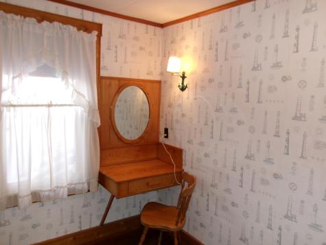 6 Morgan Street Lincoln ME 04457