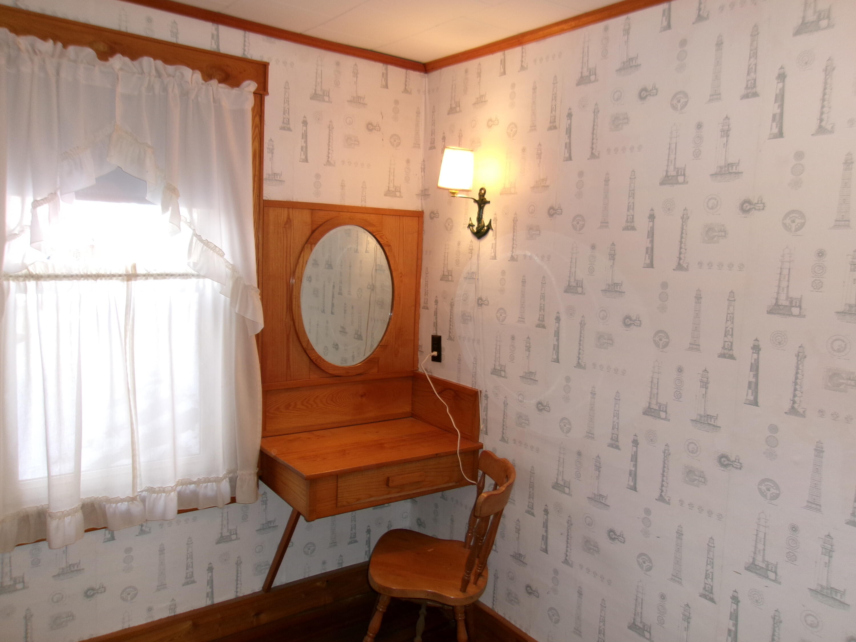 6 Morgan Street Lincoln ME 04457