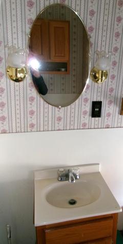 6 Morgan Street Lincoln ME 04457