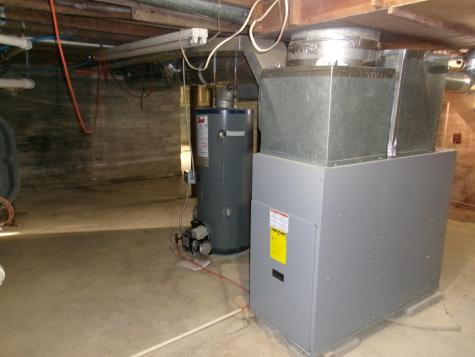 6 Morgan Street Lincoln ME 04457