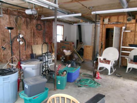 6 Morgan Street Lincoln ME 04457