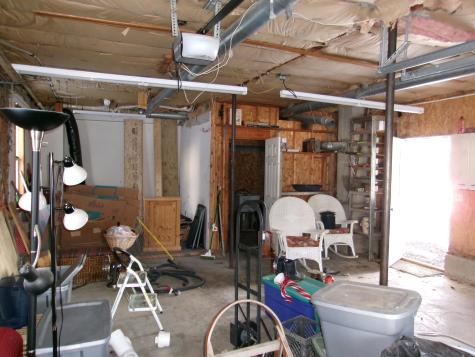 6 Morgan Street Lincoln ME 04457