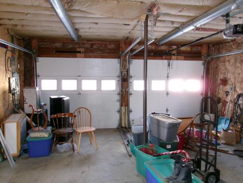 6 Morgan Street Lincoln ME 04457