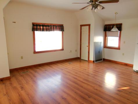 6 Morgan Street Lincoln ME 04457