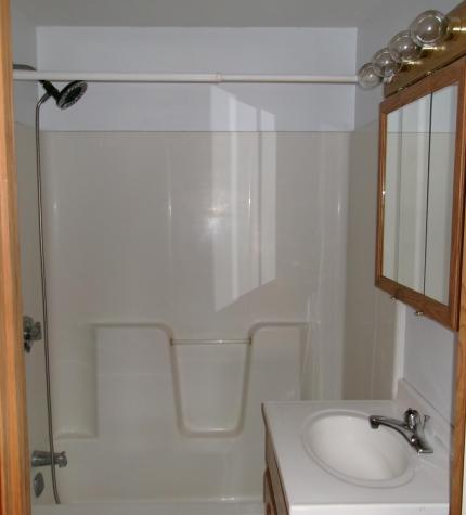 6 Morgan Street Lincoln ME 04457