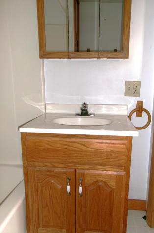 6 Morgan Street Lincoln ME 04457