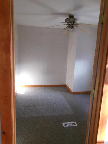 6 Morgan Street Lincoln ME 04457